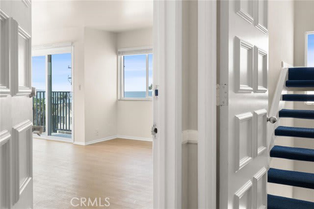 2640 Hermosa Avenue – photo 2