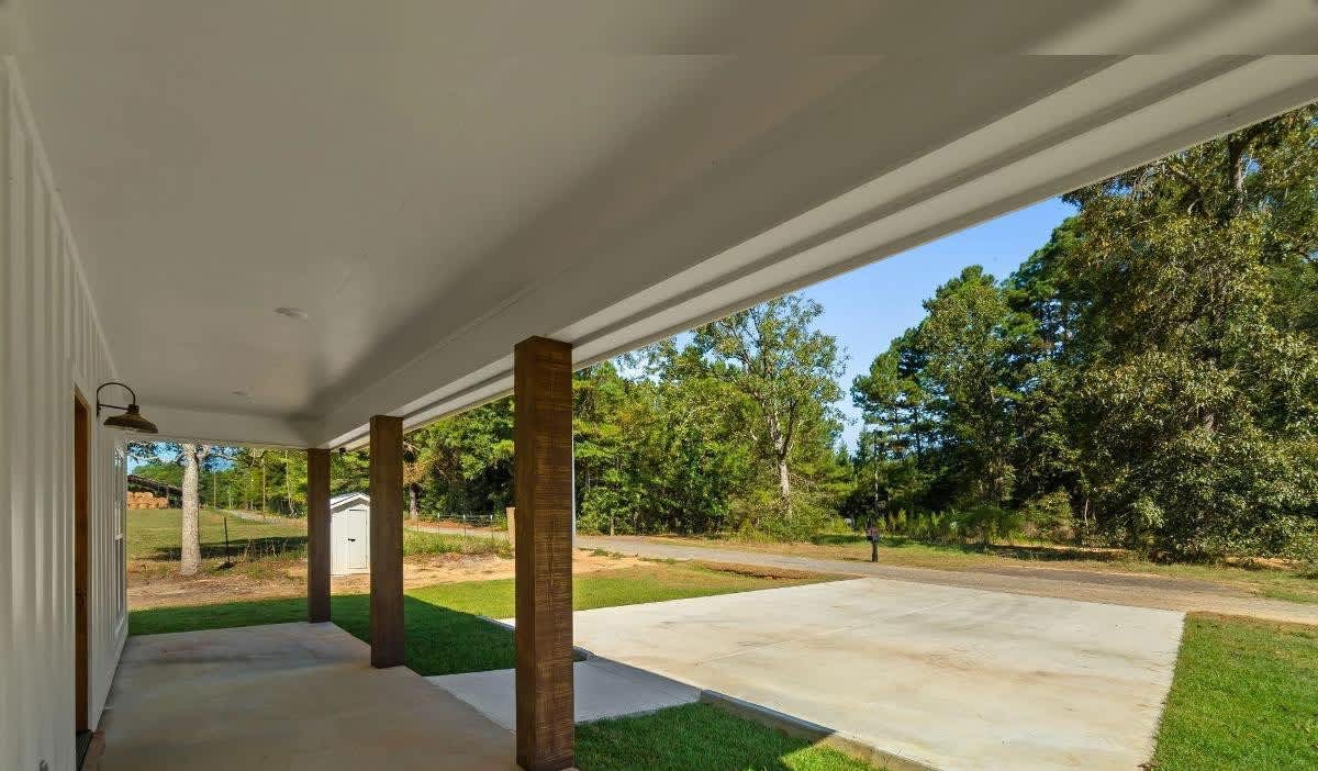 43 Dearman Rd – photo 4