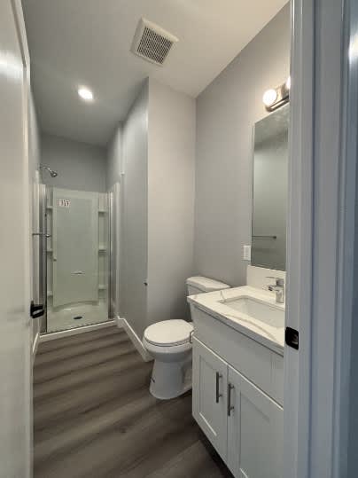 573 East Arrow Highway – photo 3