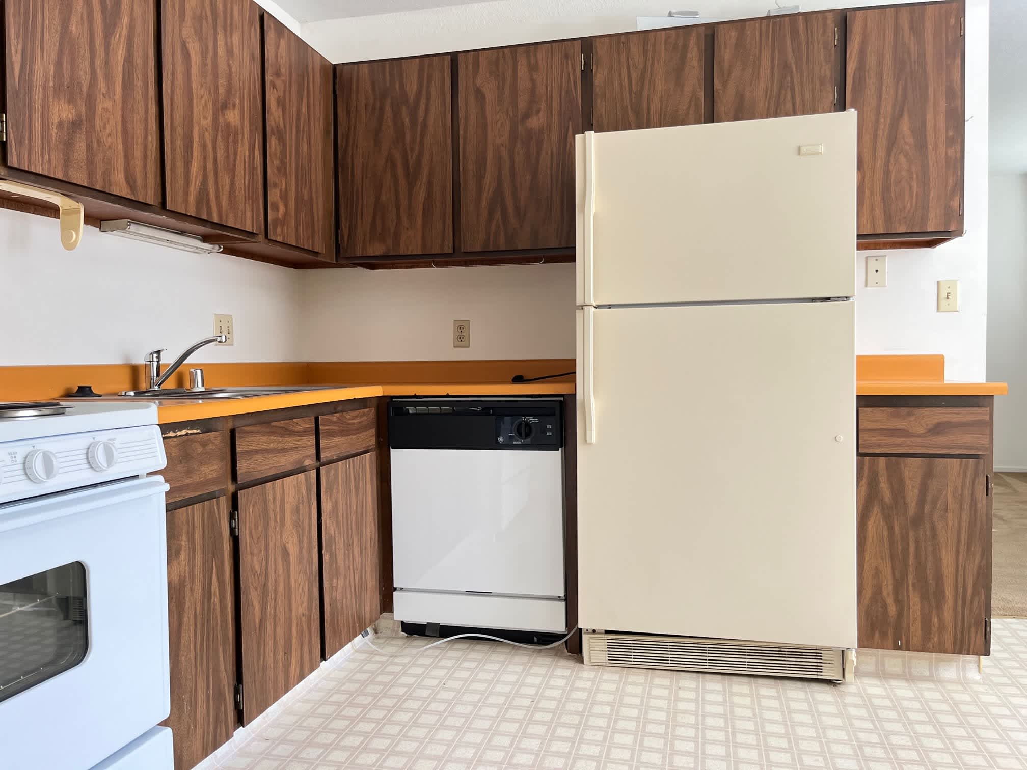 4701 V Street – photo 4