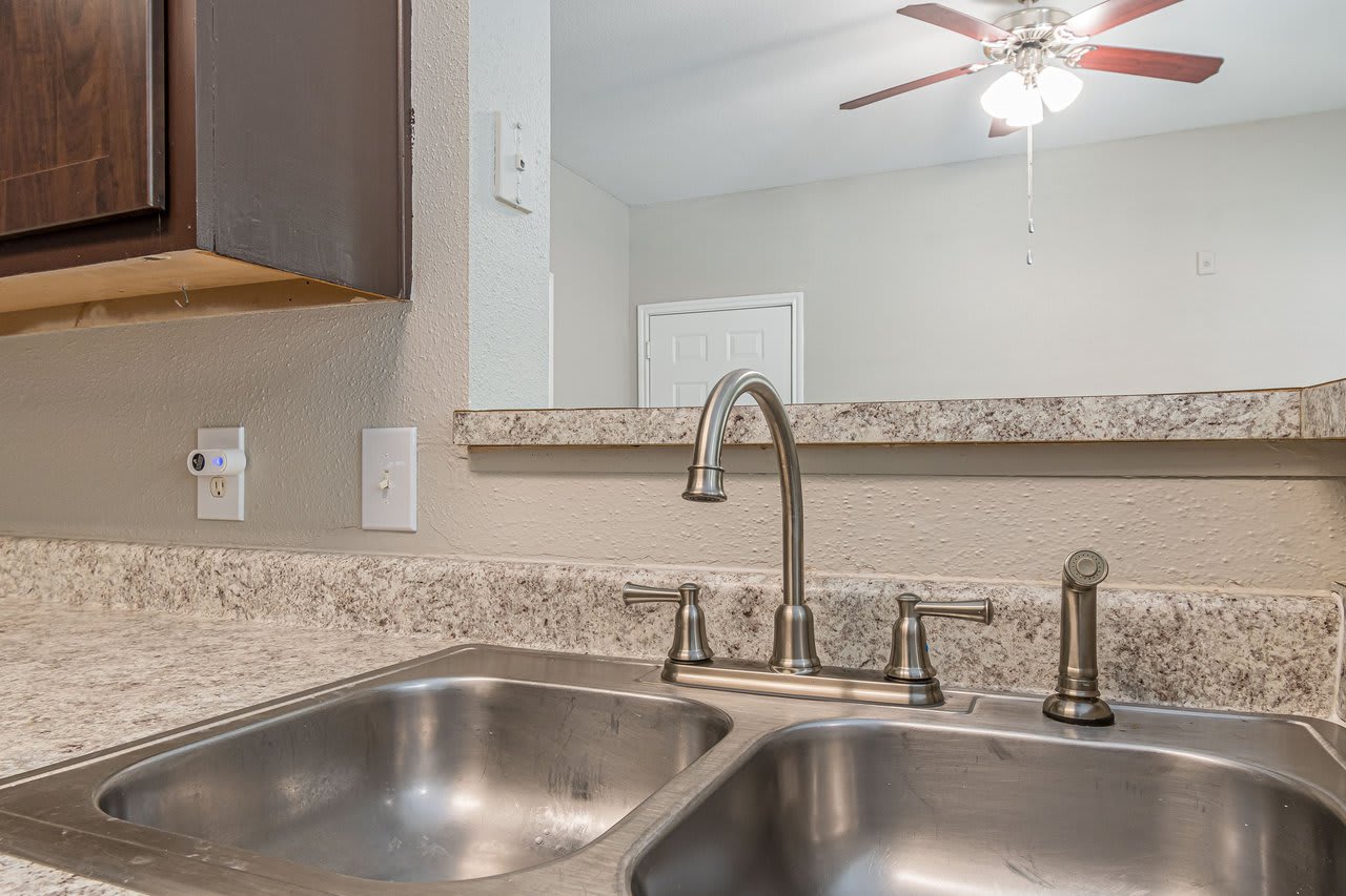 Carlyle Place – photo 3