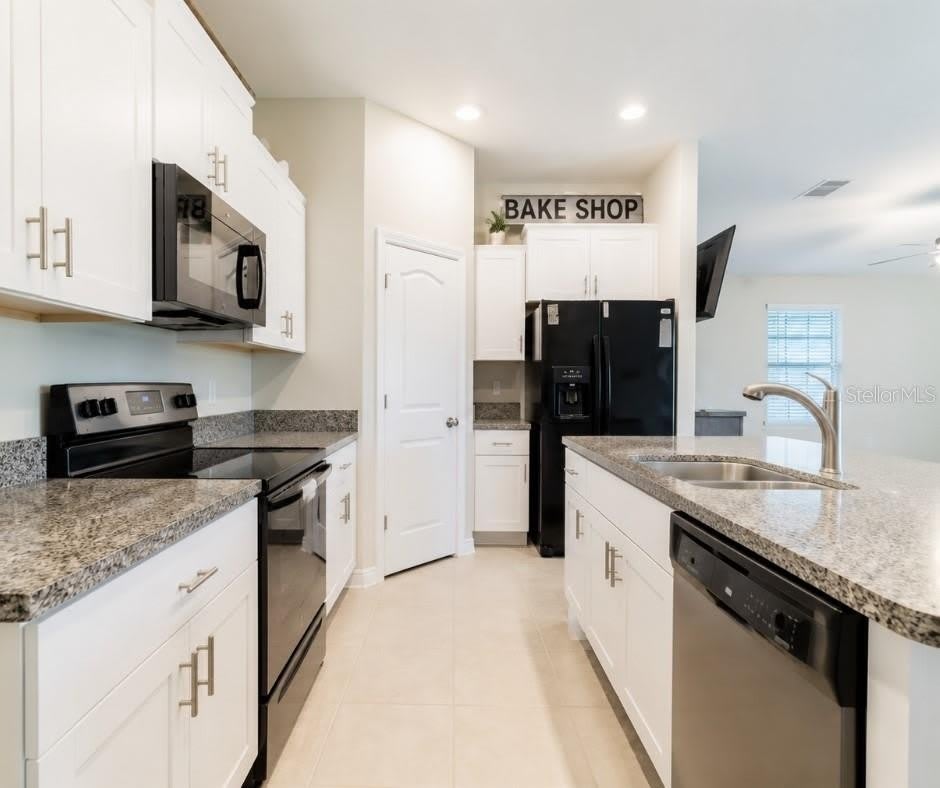 5722 Keaton Springs Drive – photo 4