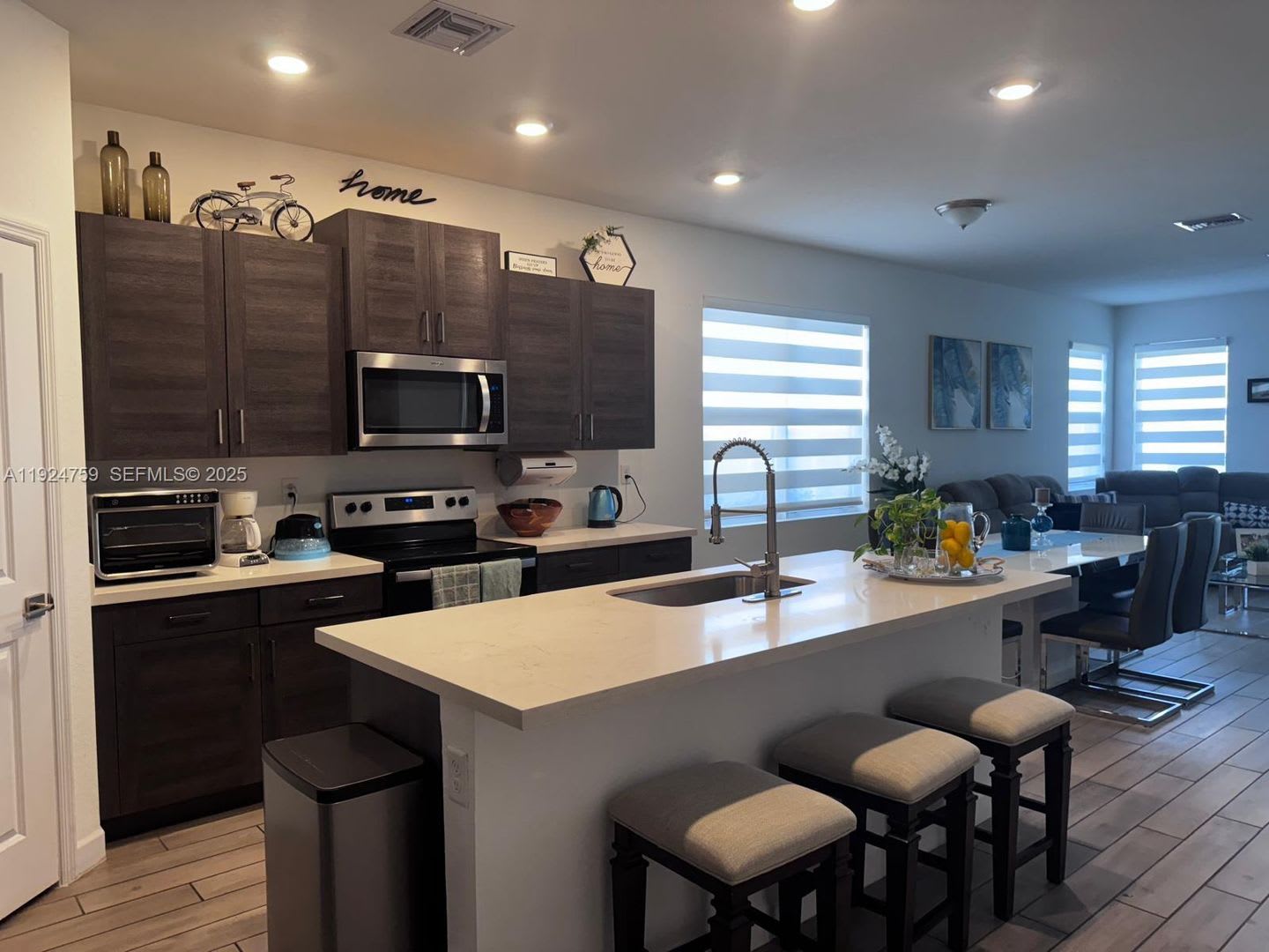 13201 SW 269th Terrace, Homestead, FL 33032 – photo 3