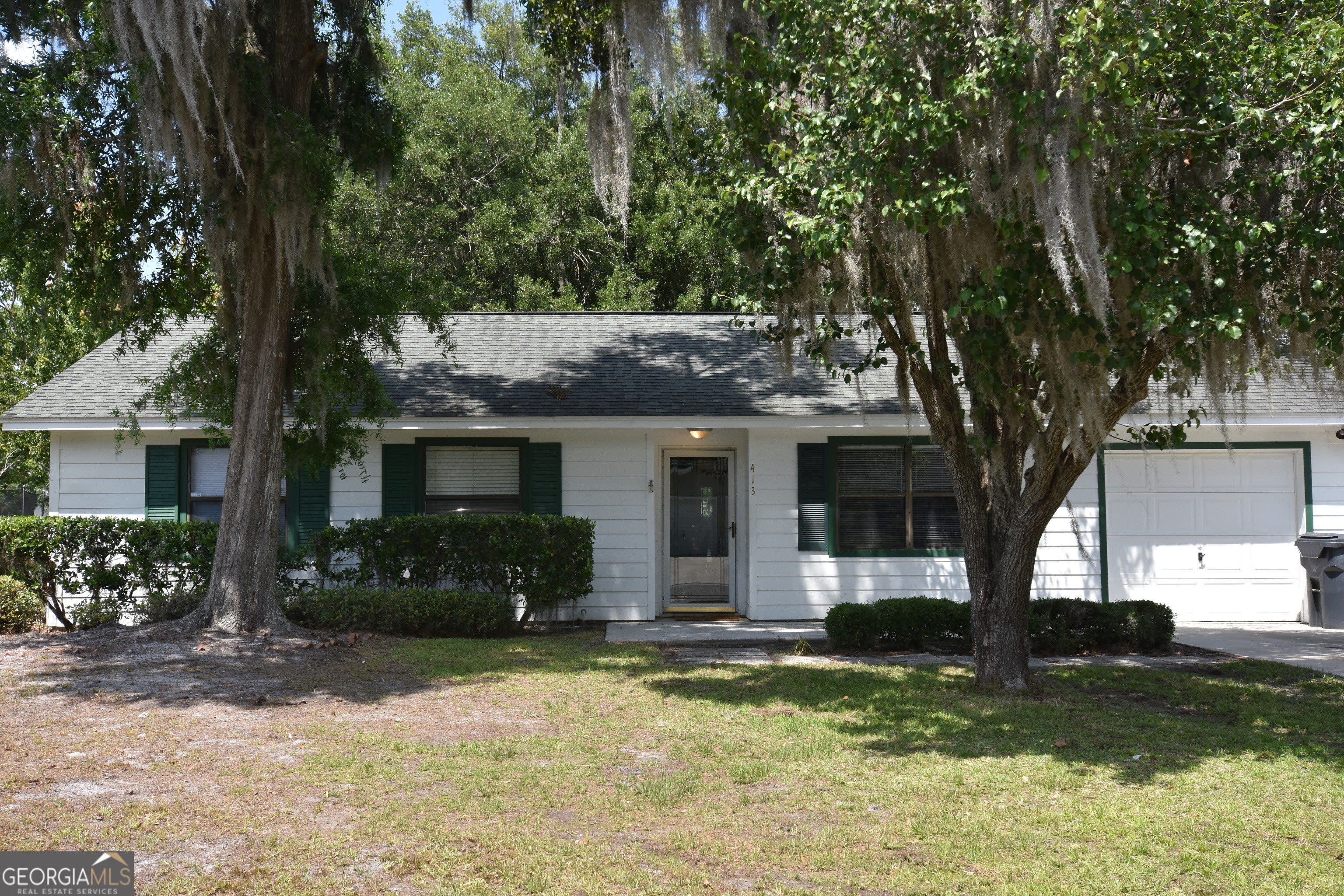 413 Sunnyside Drive – photo 2