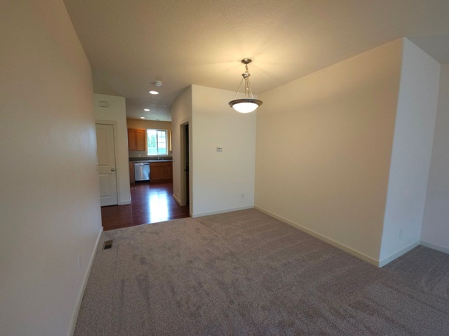 3Bd/2.5 Two Story Home – photo 5