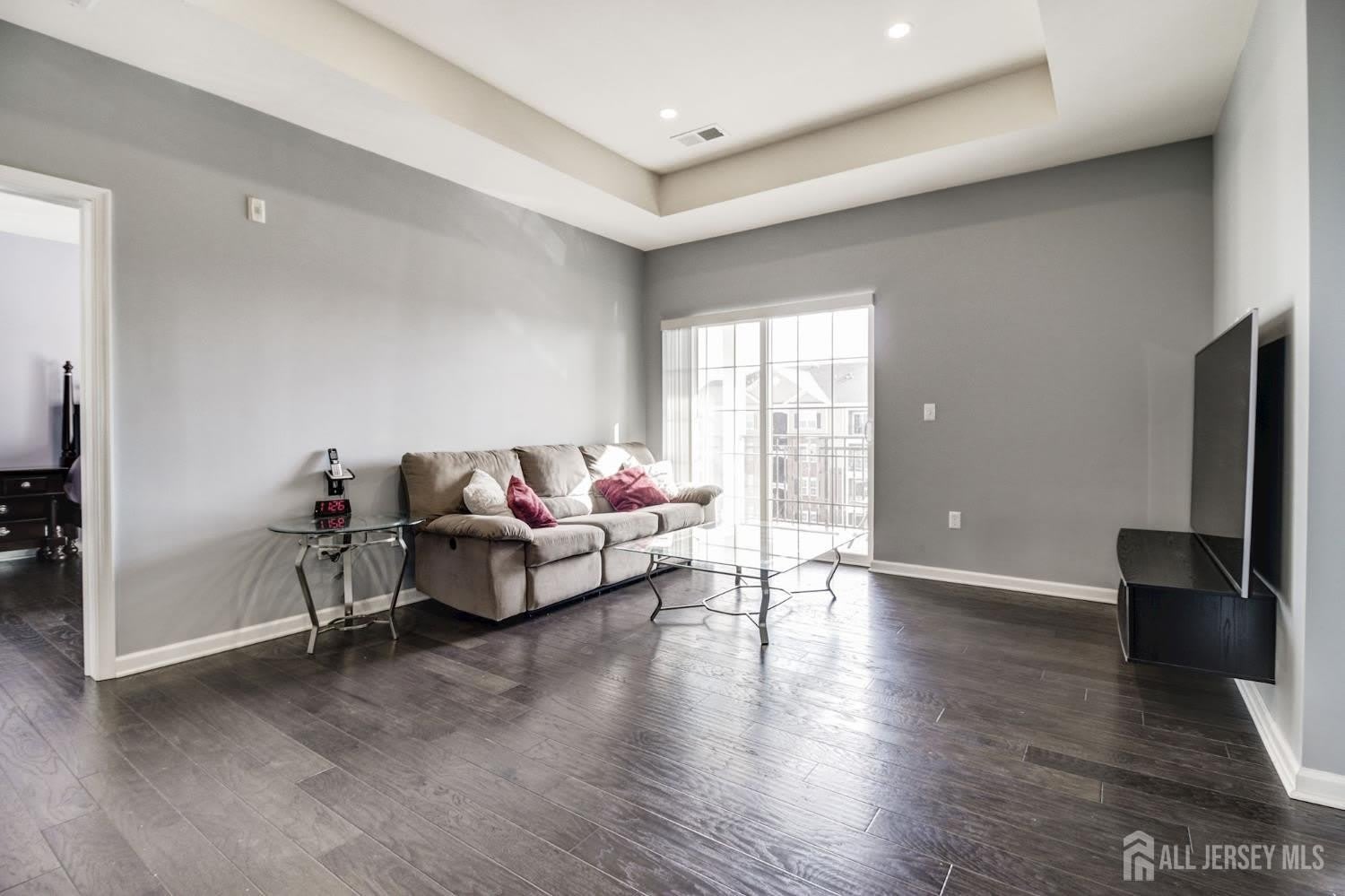643 Strassle Way – photo 4