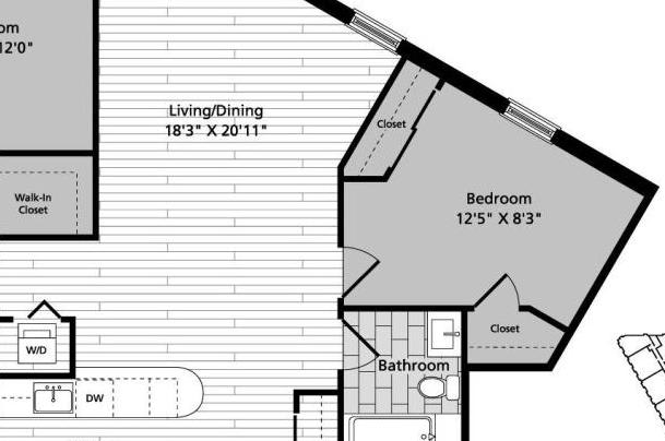 75 West School St. – photo 2