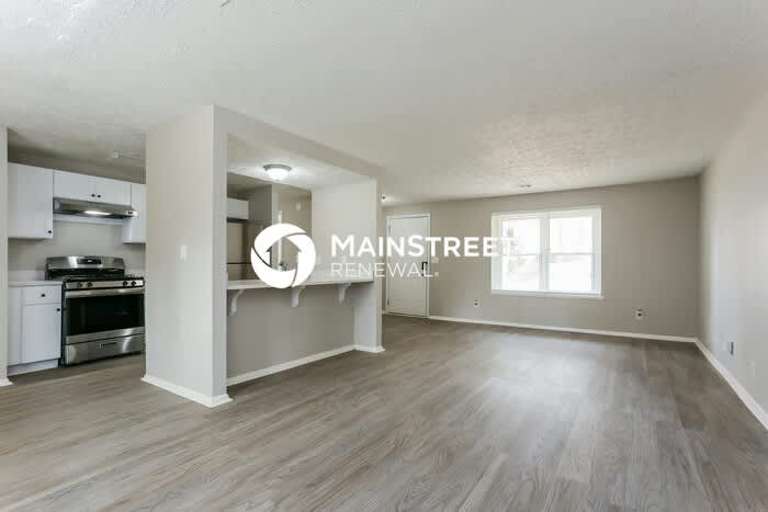 2153 Scarbrough Road – photo 2