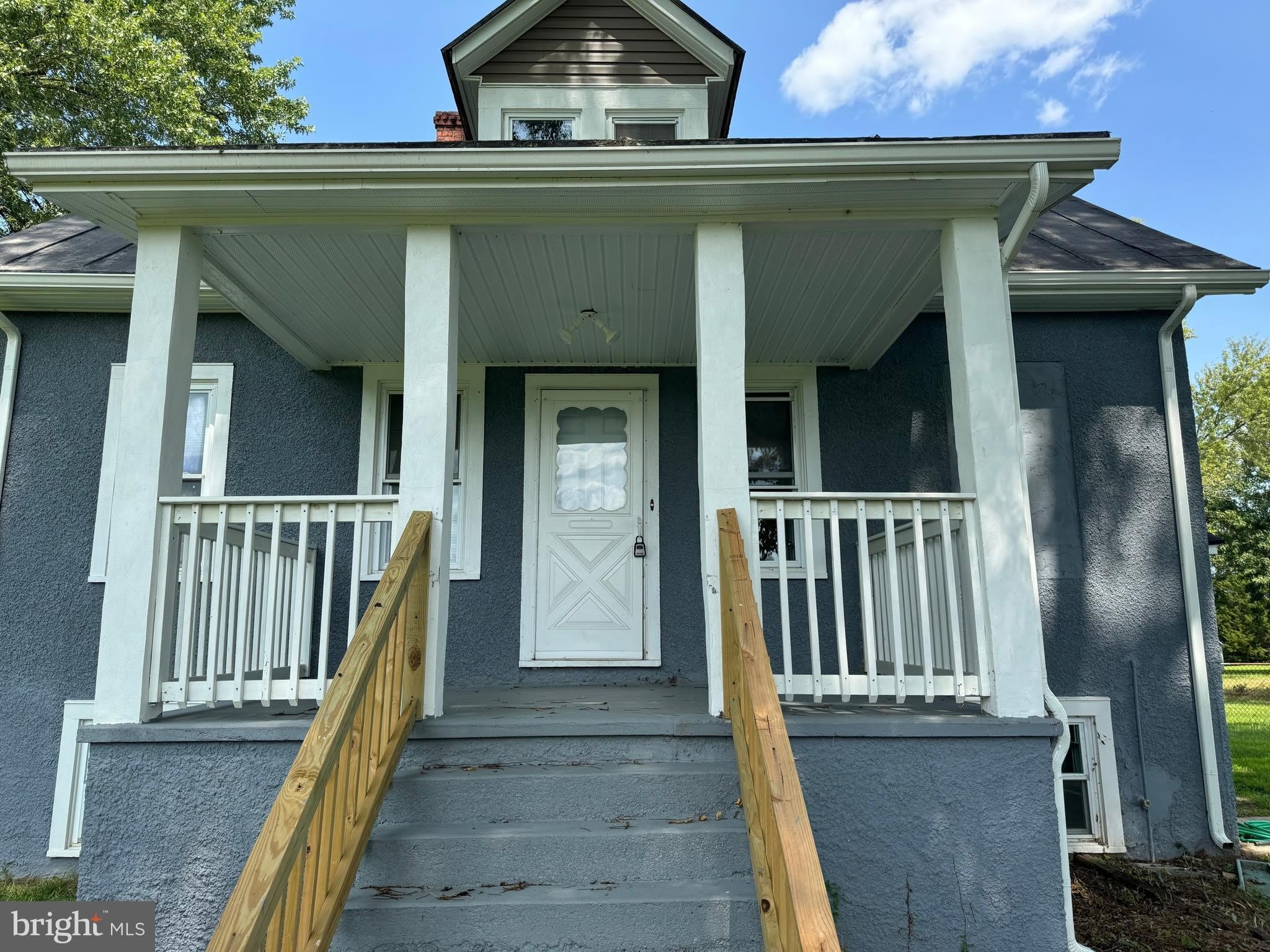 25692 A P Hill Boulevard – photo 1