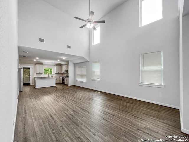 11234 Casina Vw – photo 4