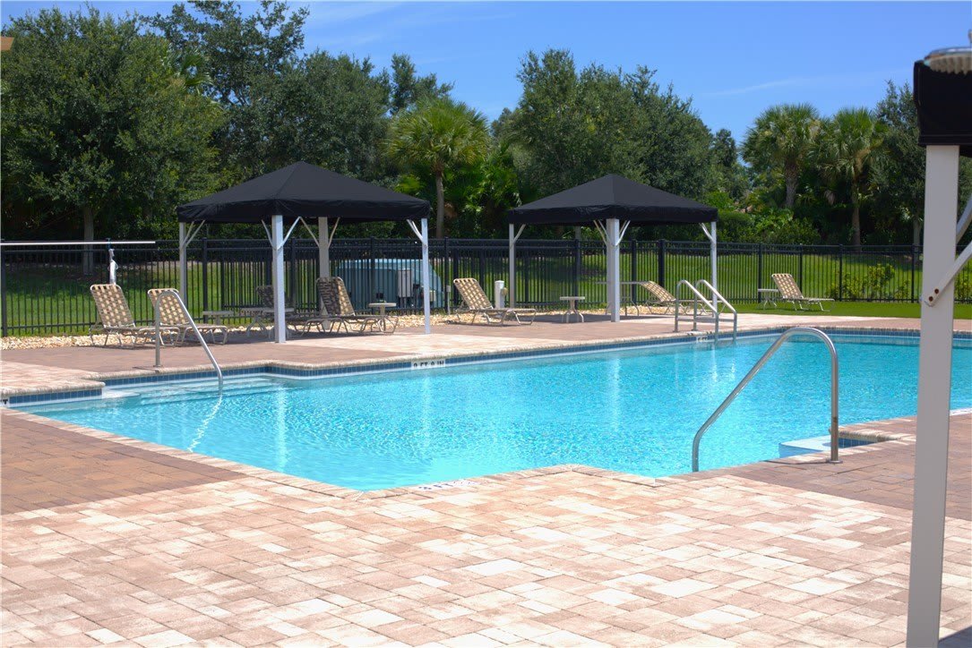 2577 Crowned Eagle Circle SW – photo 4