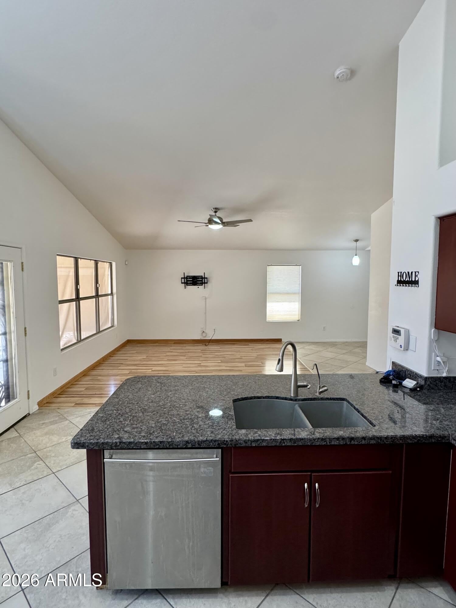 6510 W Behrend Drive – photo 3