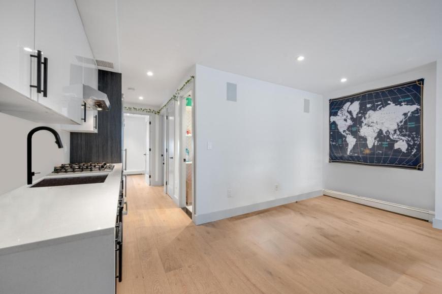 68 North 8th St. – photo 2