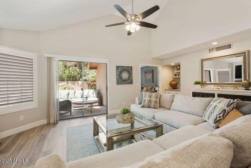 8700 E MOUNTAIN VIEW Road – photo 5