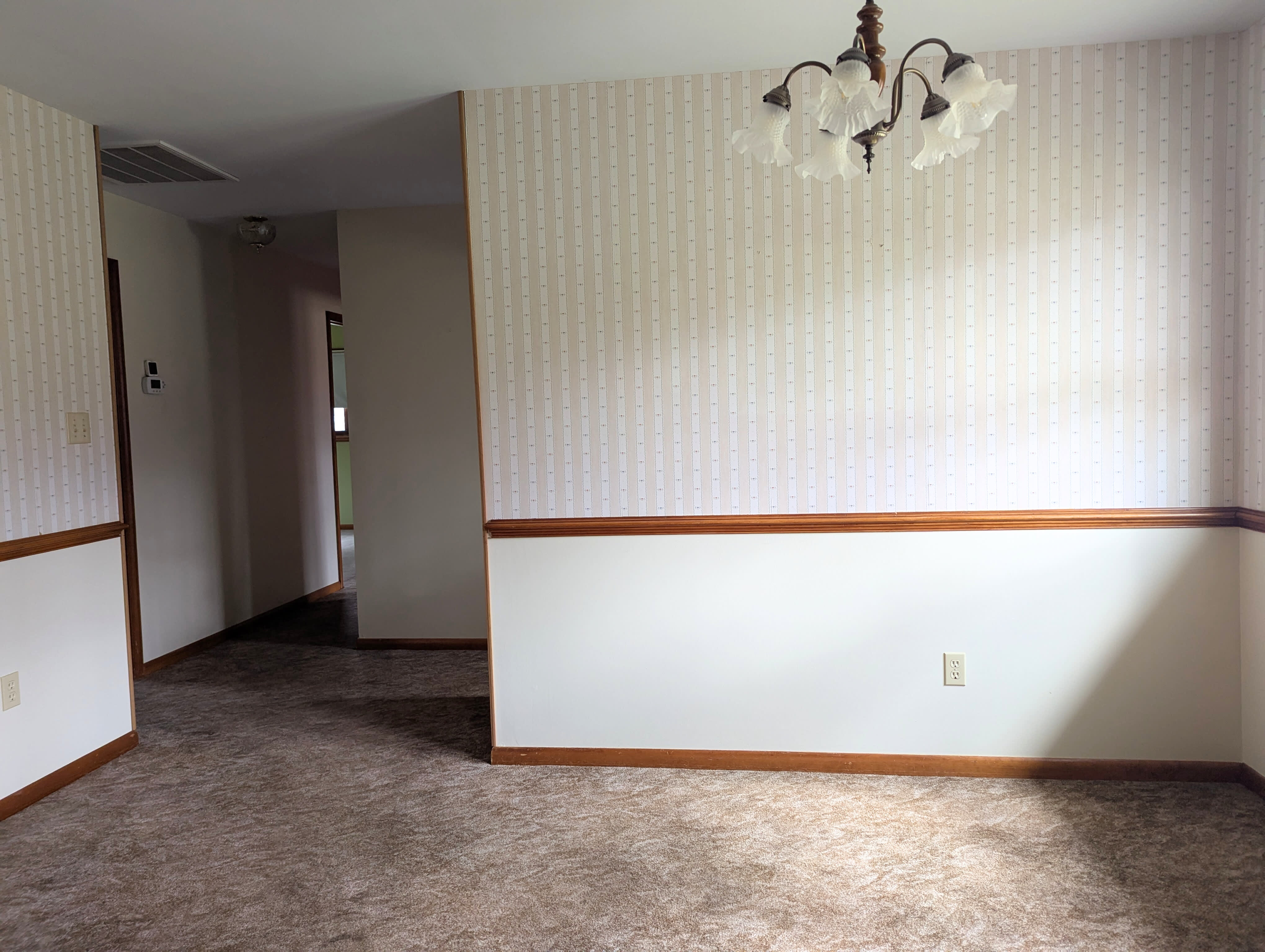 45 Old Stonehouse Road North – photo 3