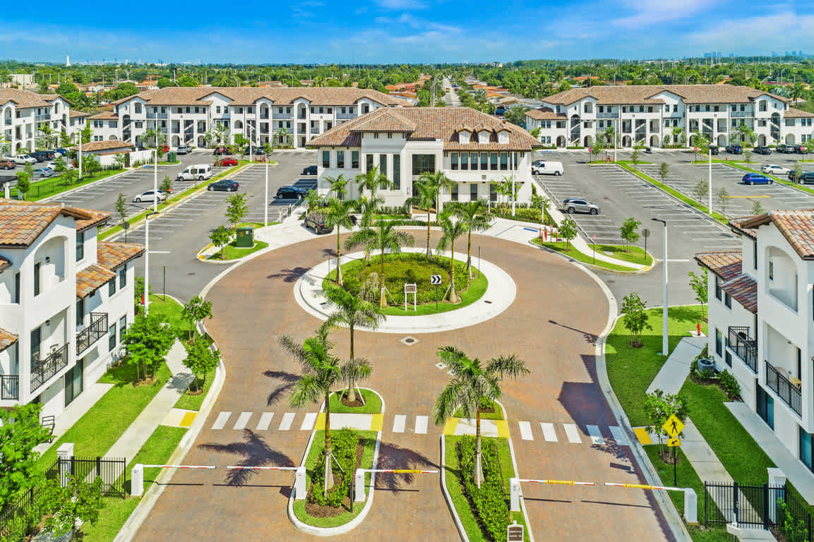 Legacy Las Palmas – photo 2