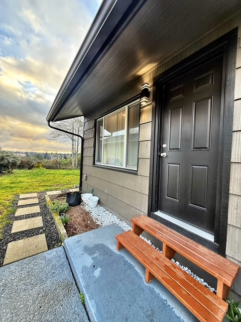 513 Juniper Street – photo 2
