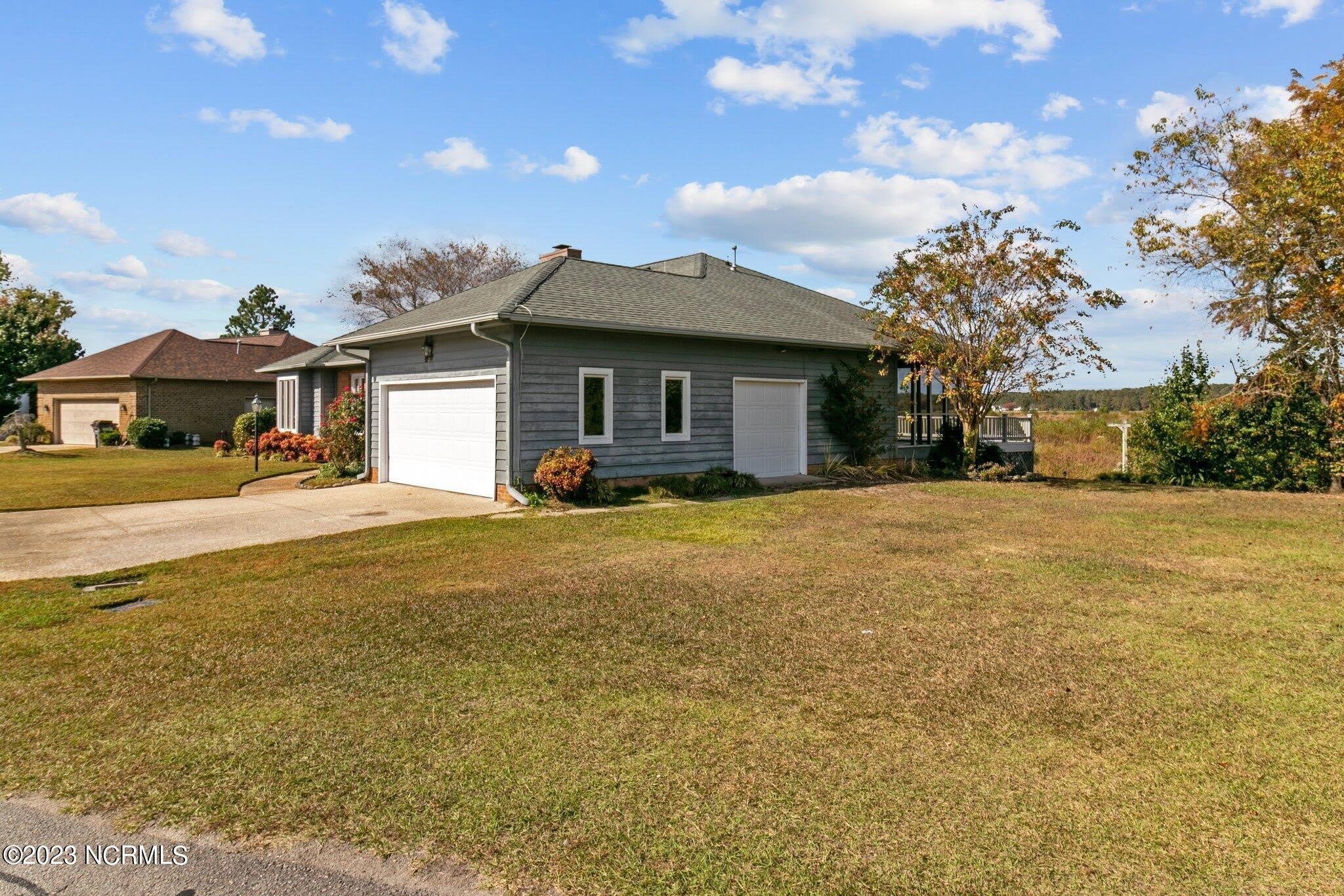 867 Castleberry Court – photo 3