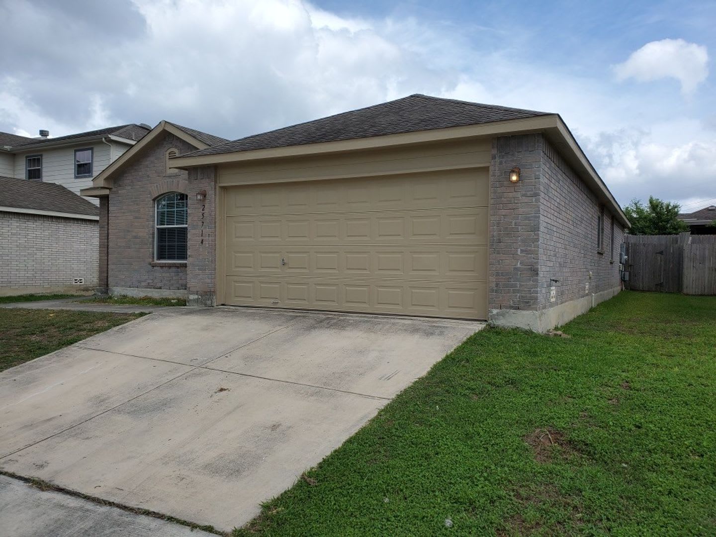 25714 Gold Yarrow – photo 2