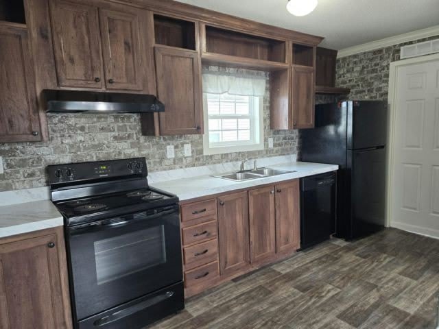 64 Stebbins Drive – photo 3