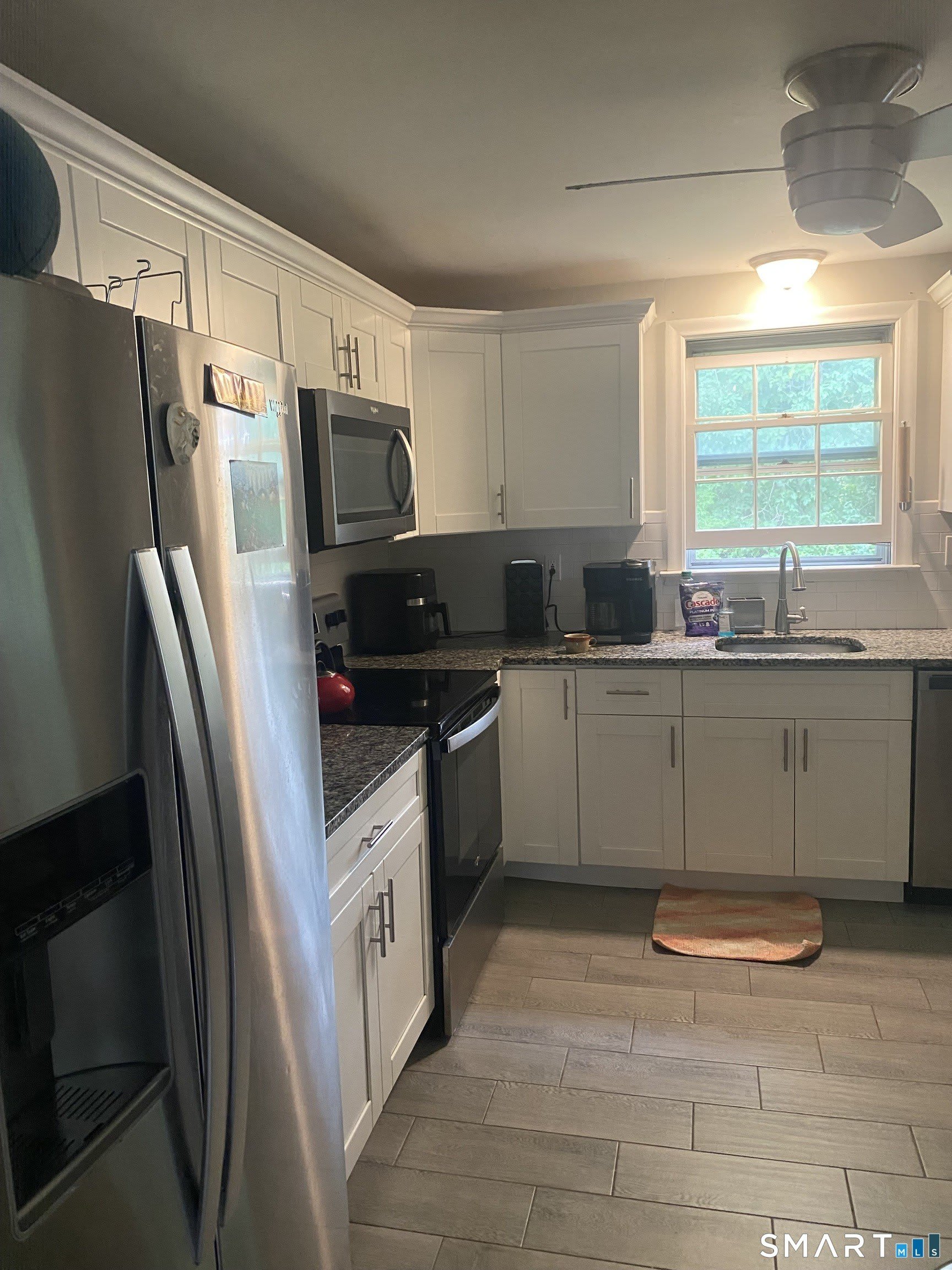 5 Blue Orchard Drive – photo 5