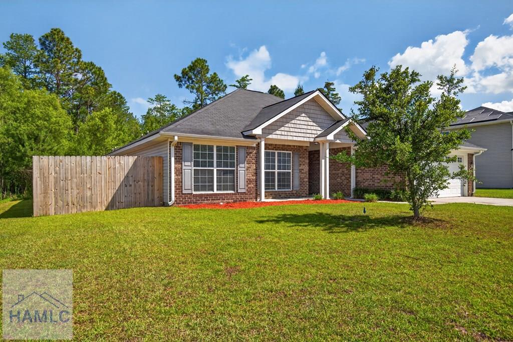 182 Grandview Drive – photo 3