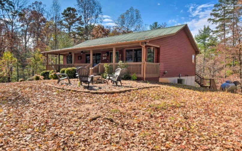 35 Cameo Court – photo 2