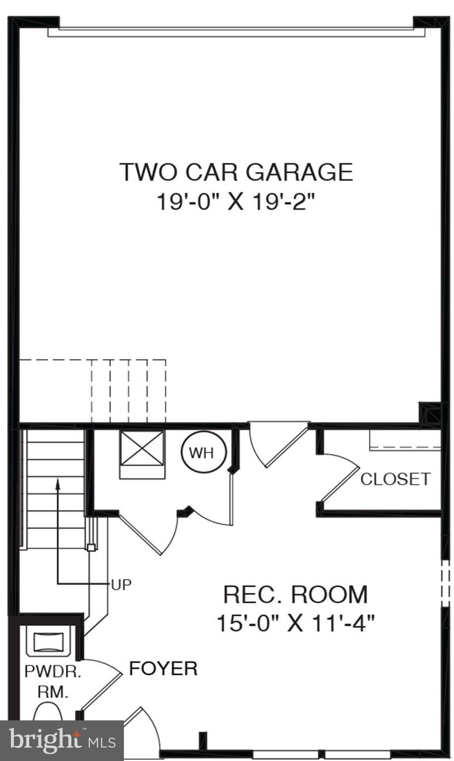 3574 SPRIGG Street S – photo 5
