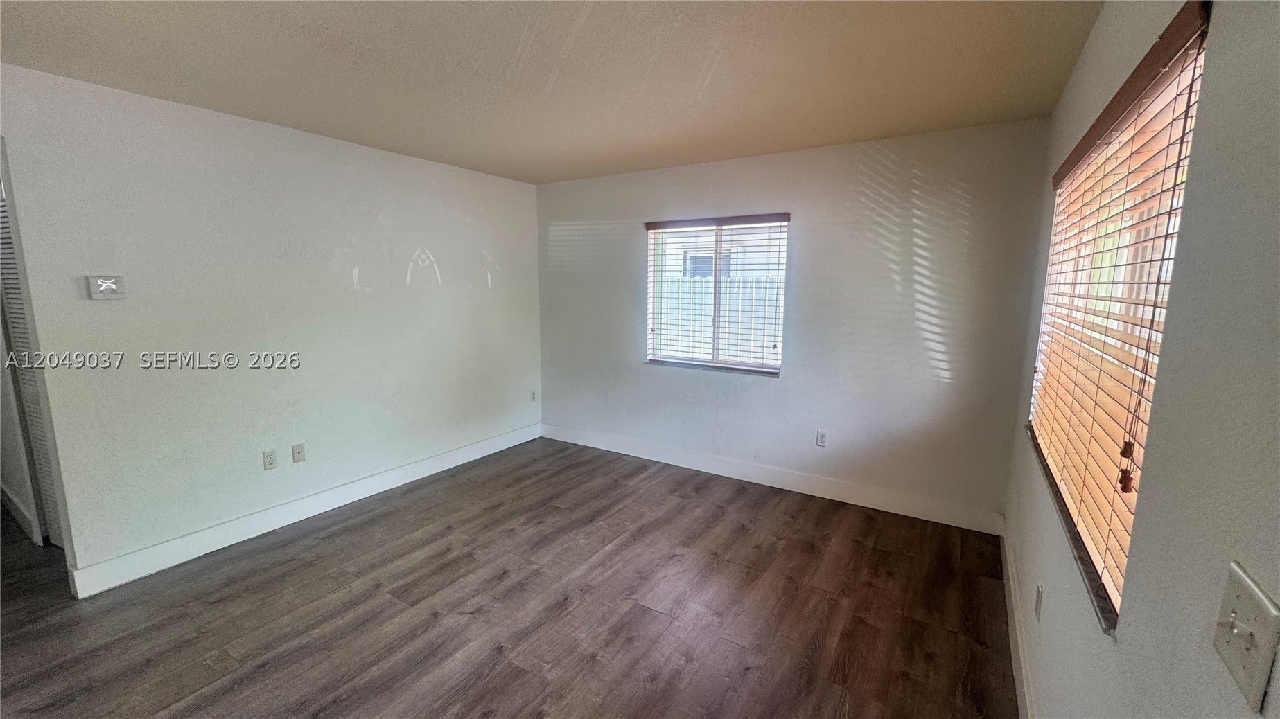 5680 NW 23rd Ave – photo 3