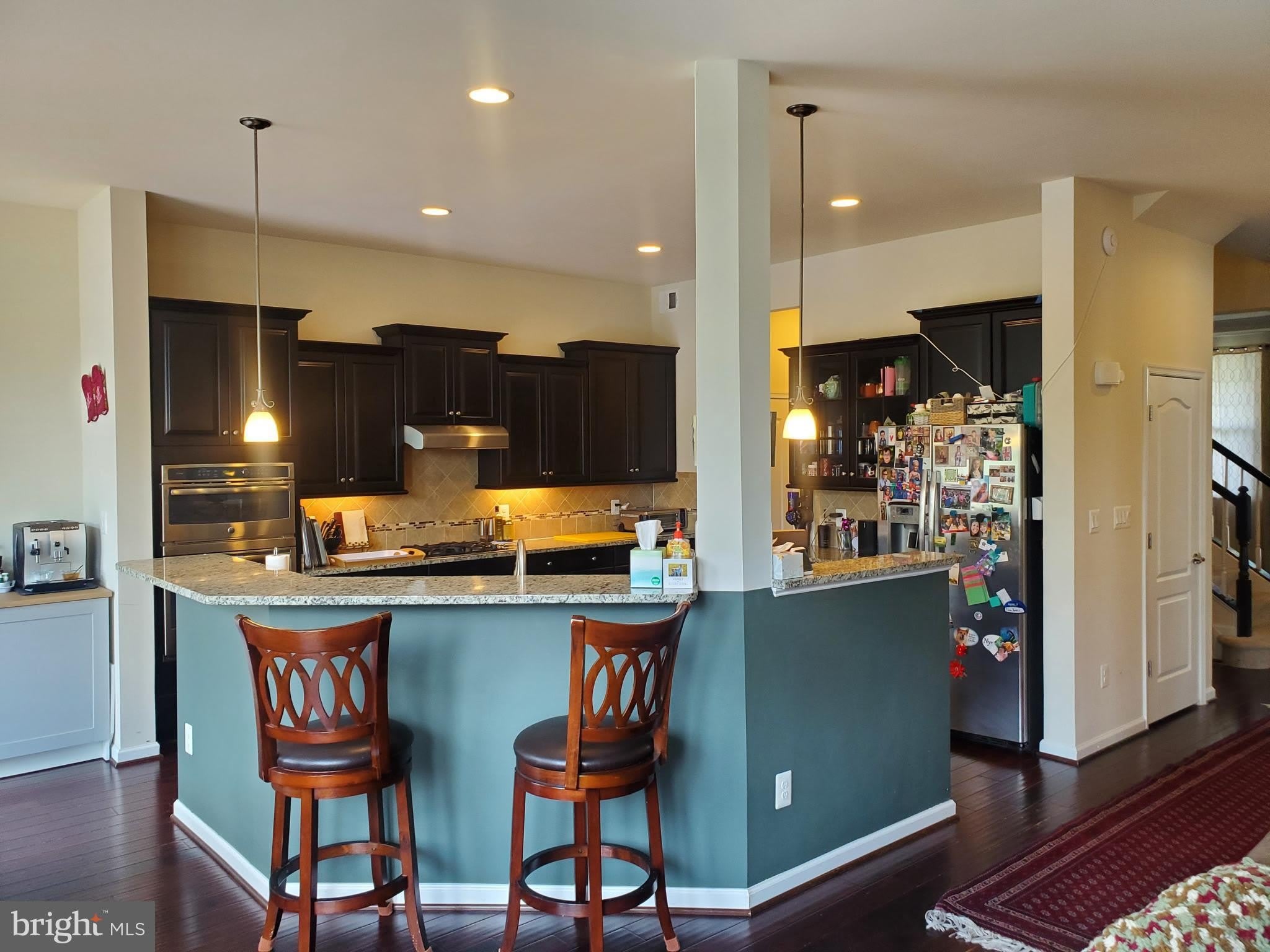 20950 ASHBURN HEIGHTS Drive – photo 5