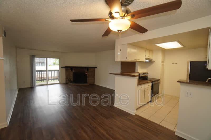 3462 S. Eagle St. – photo 5