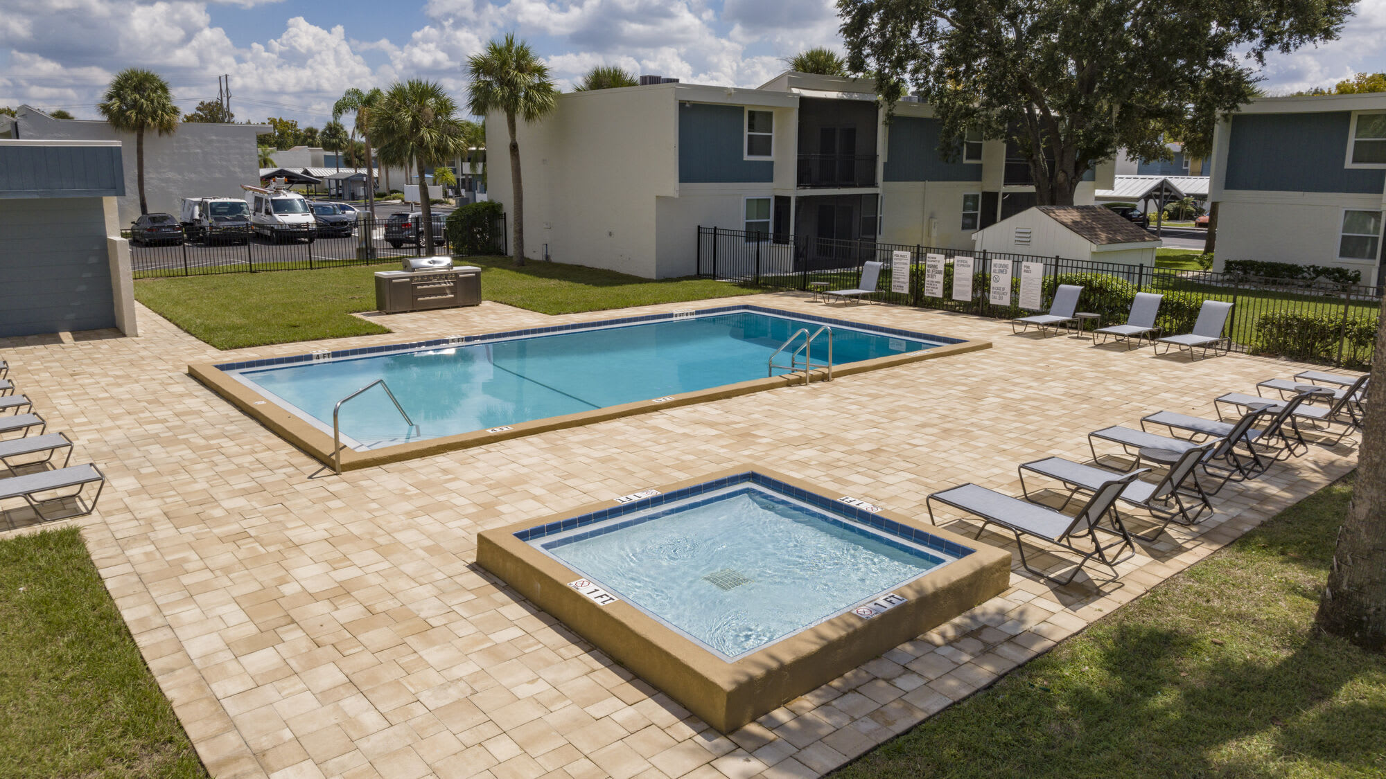 The Fitzgerald – photo 2