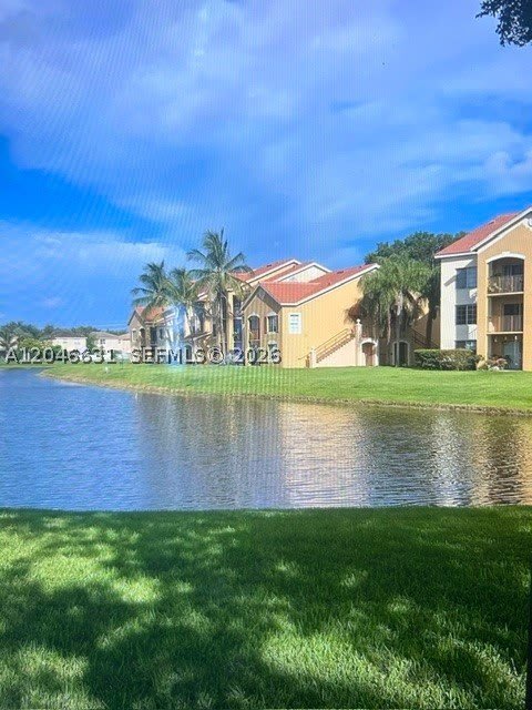 4190 San Marino Blvd – photo 5