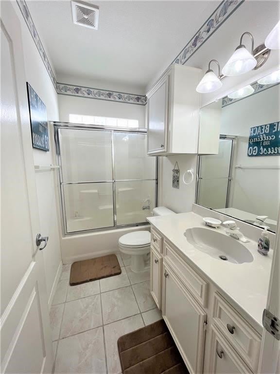 13557 Bullion Court – photo 4