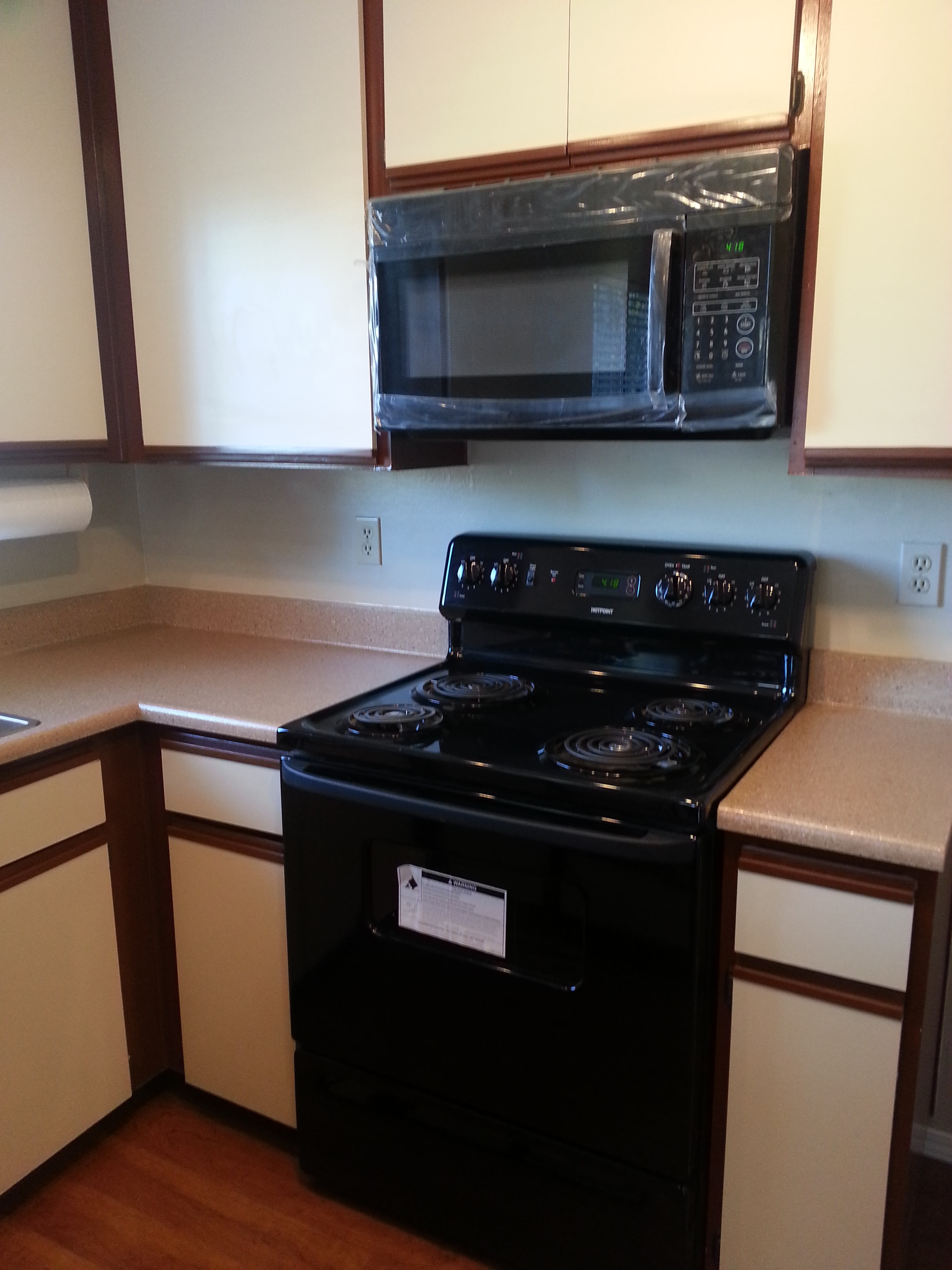 11337 Avenida De Los Lobos – photo 3