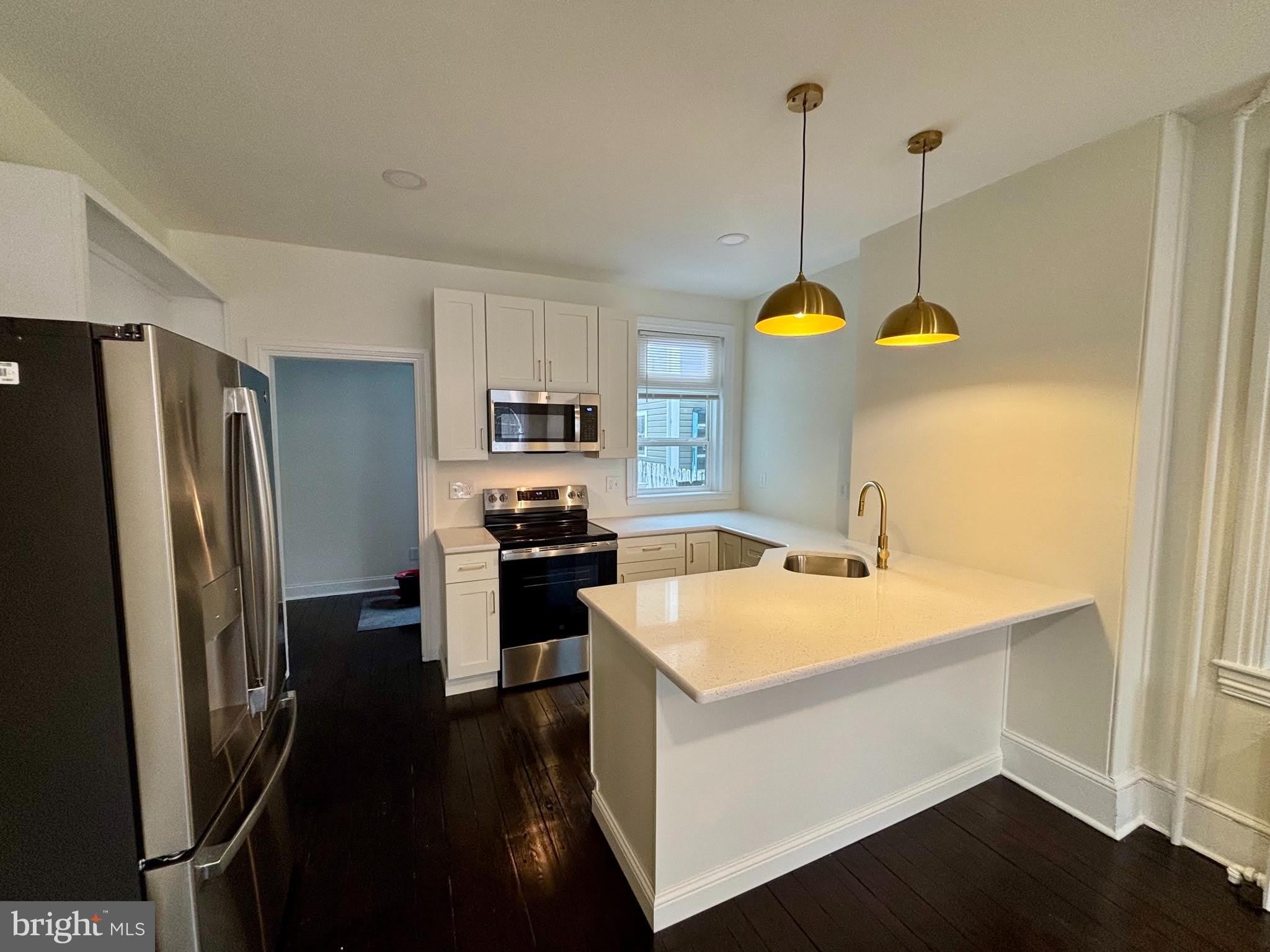 41 W 5TH Street – photo 2