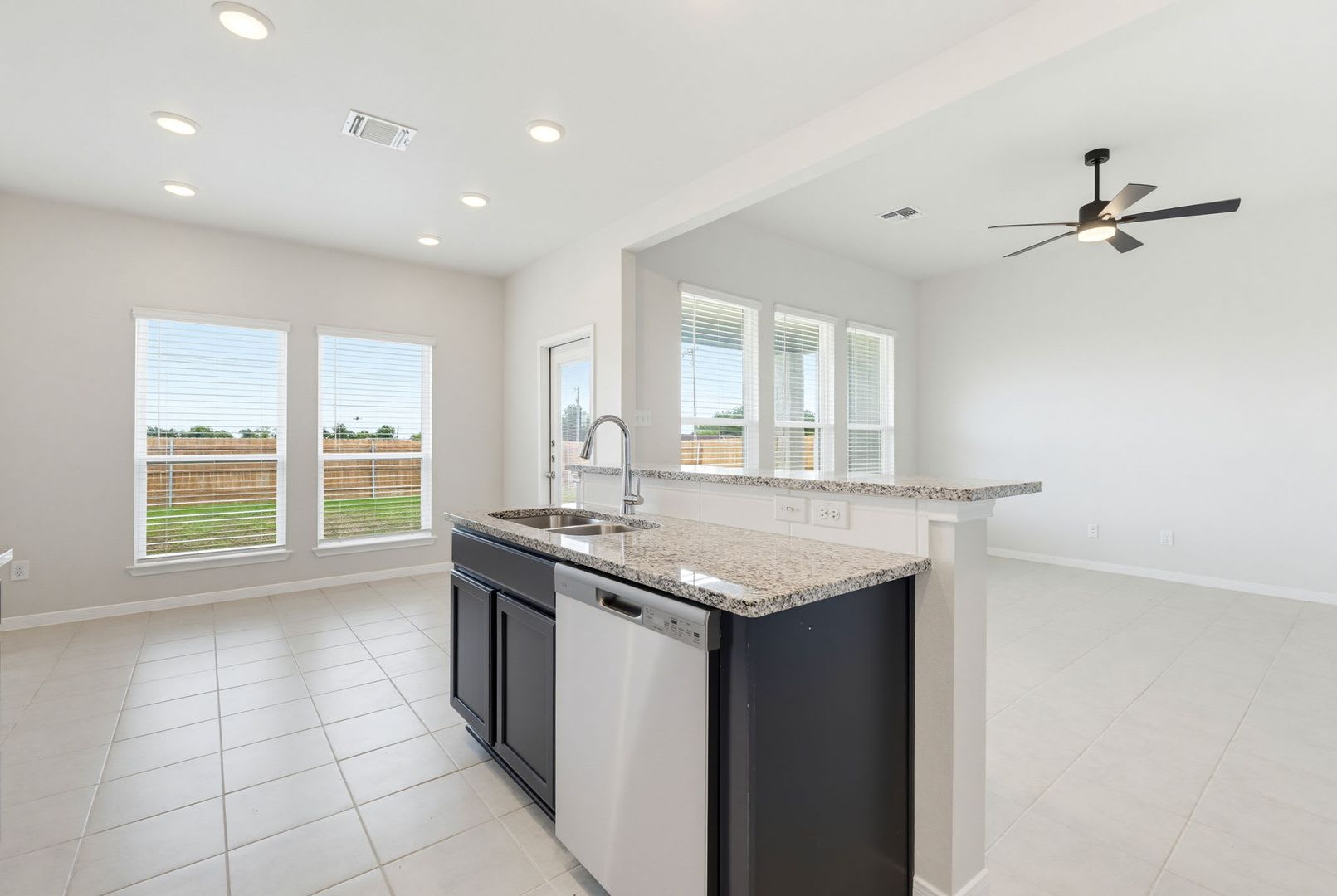 3711 McCleland Creek Trl. – photo 5