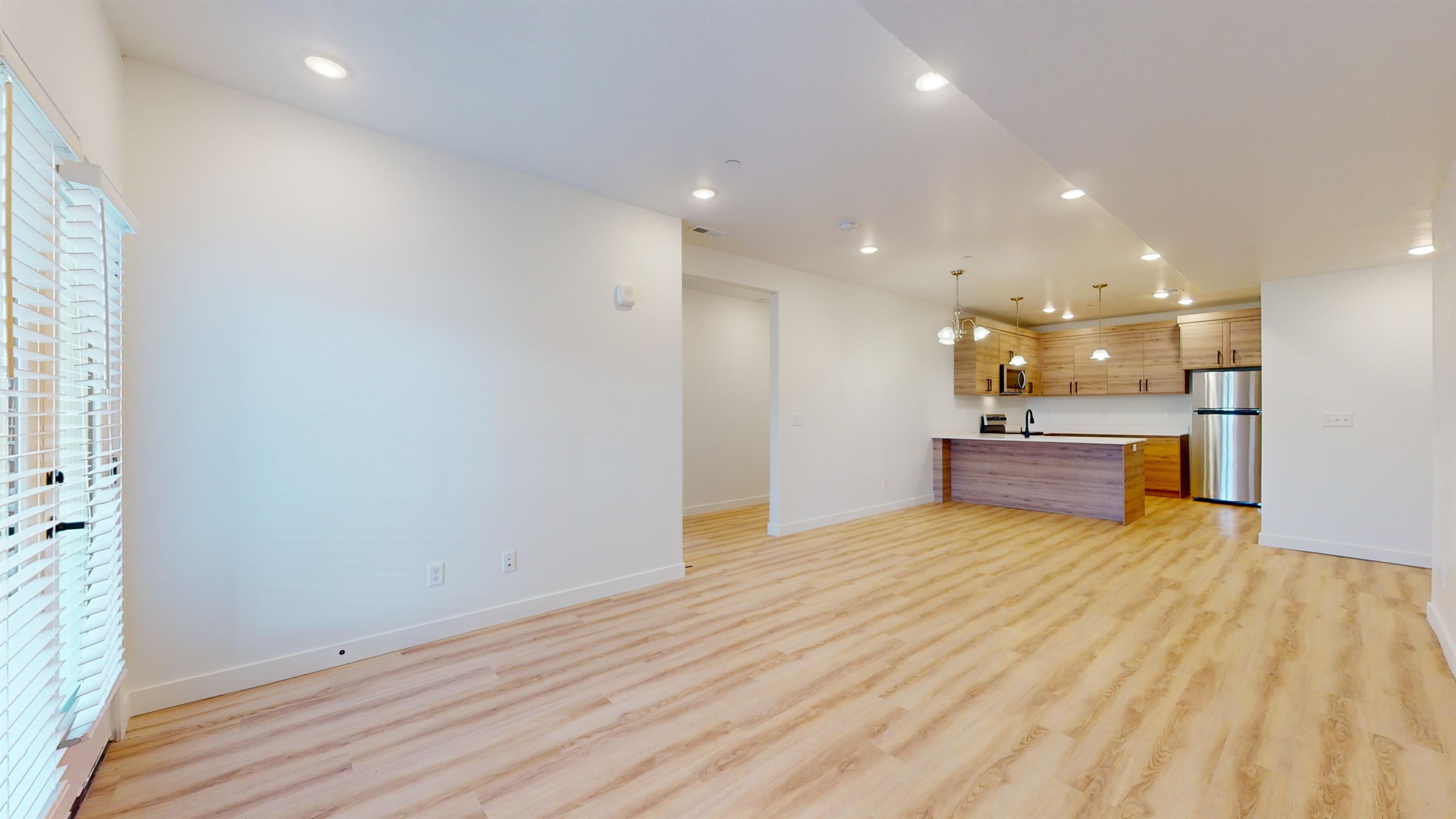 1107 W 250 S Unit 310 – photo 3