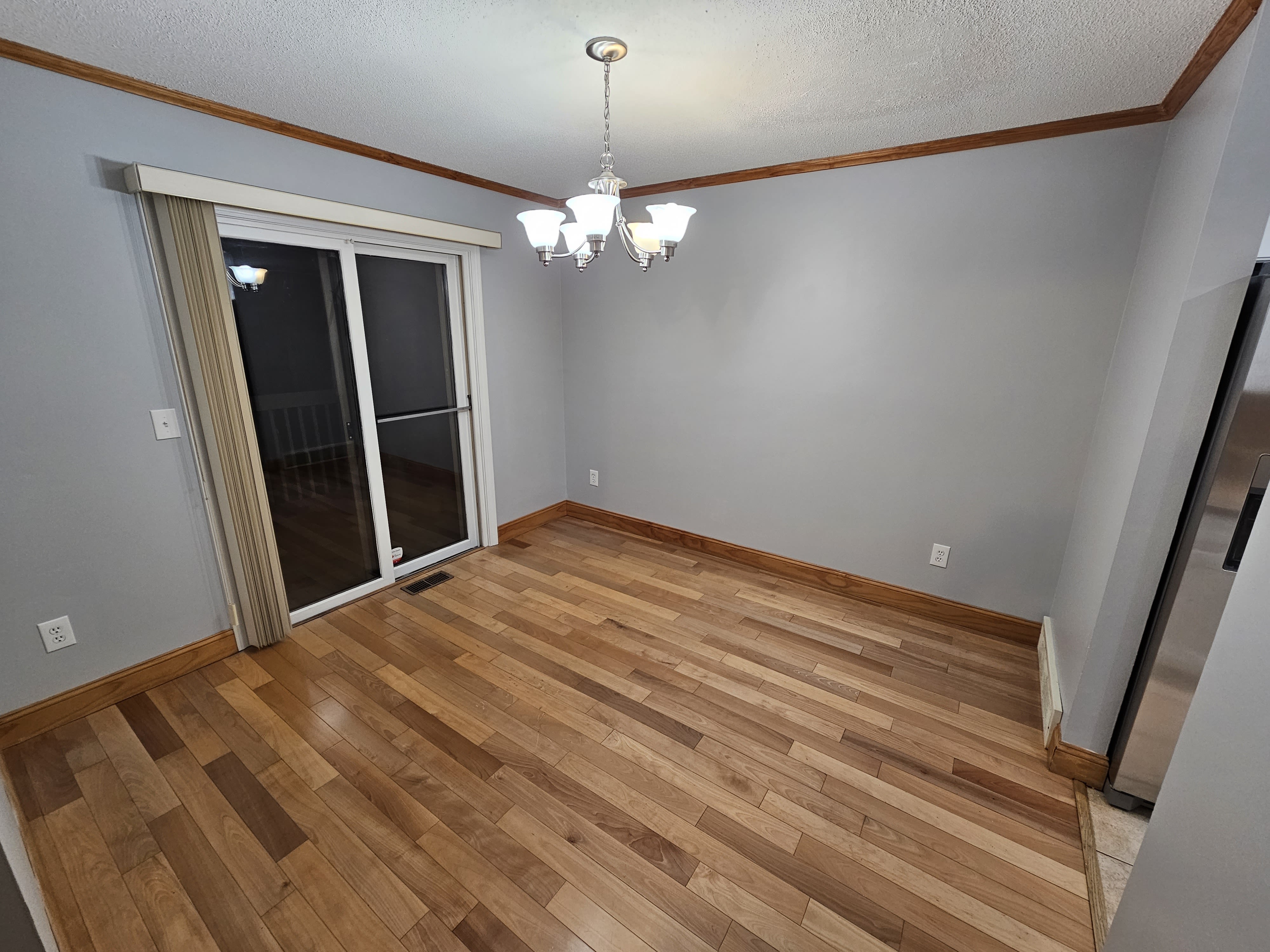 6 River View – photo 4