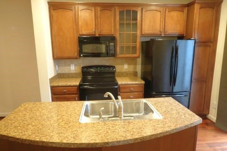 8009 Fanleaf Trail – photo 5