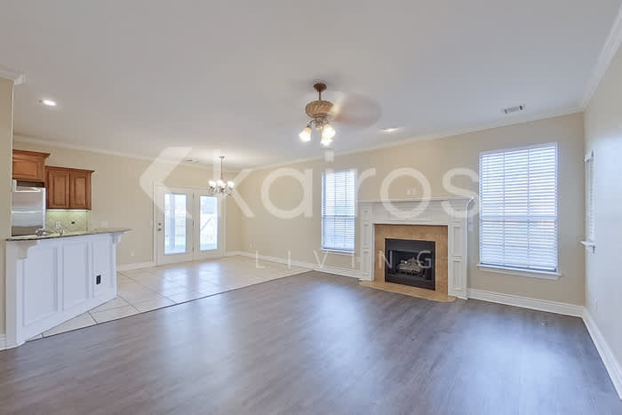 812 Southwest 37th Street – photo 5