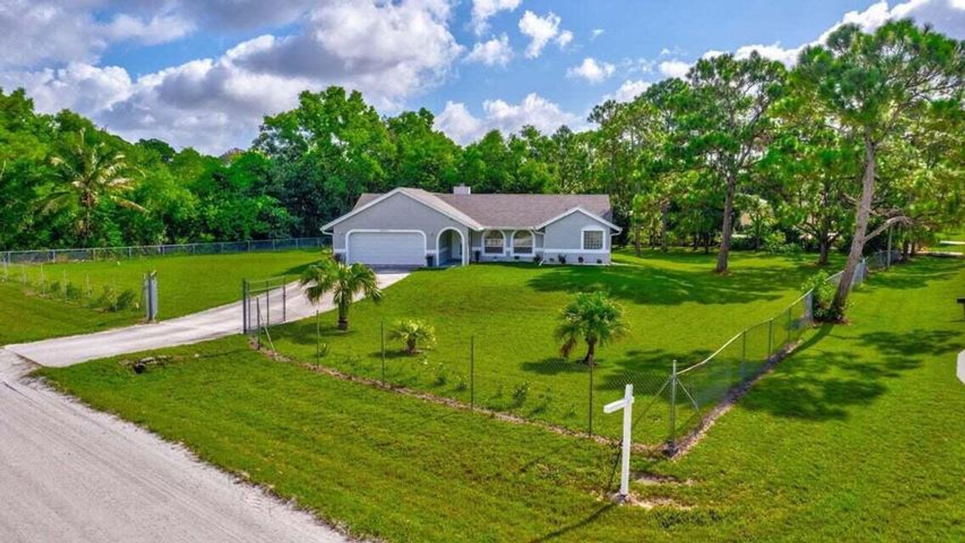 12969 54Th Street N The Acreage Unincorporated Fl 33411 8513 – photo 5