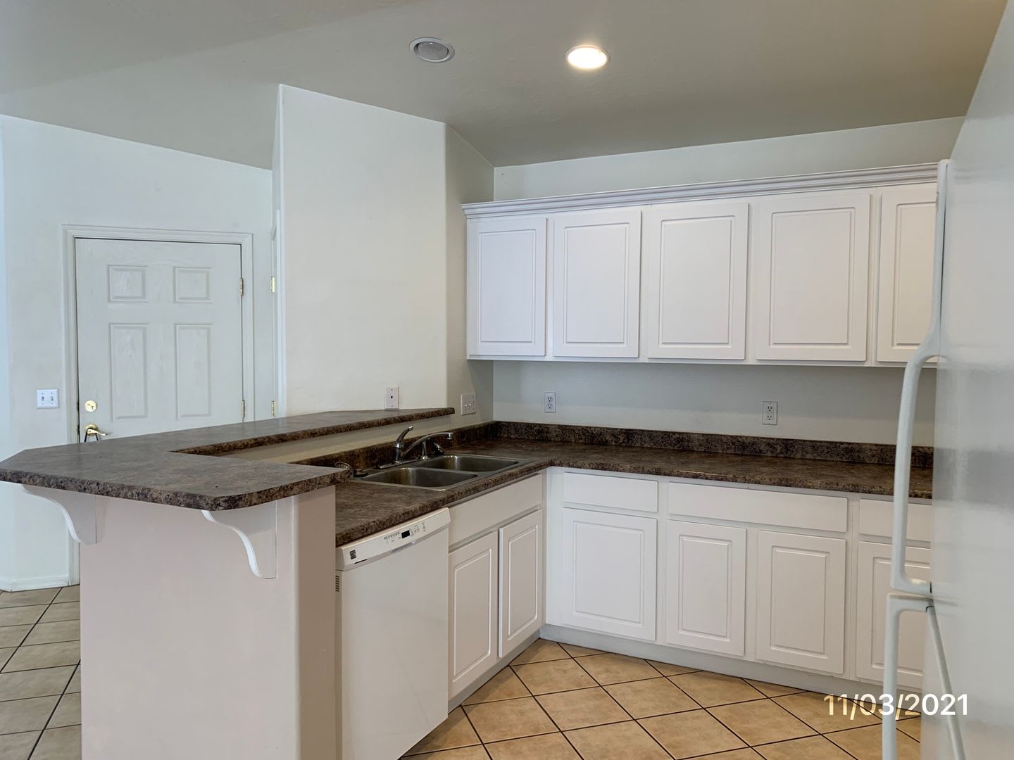 HOUSE – photo 5