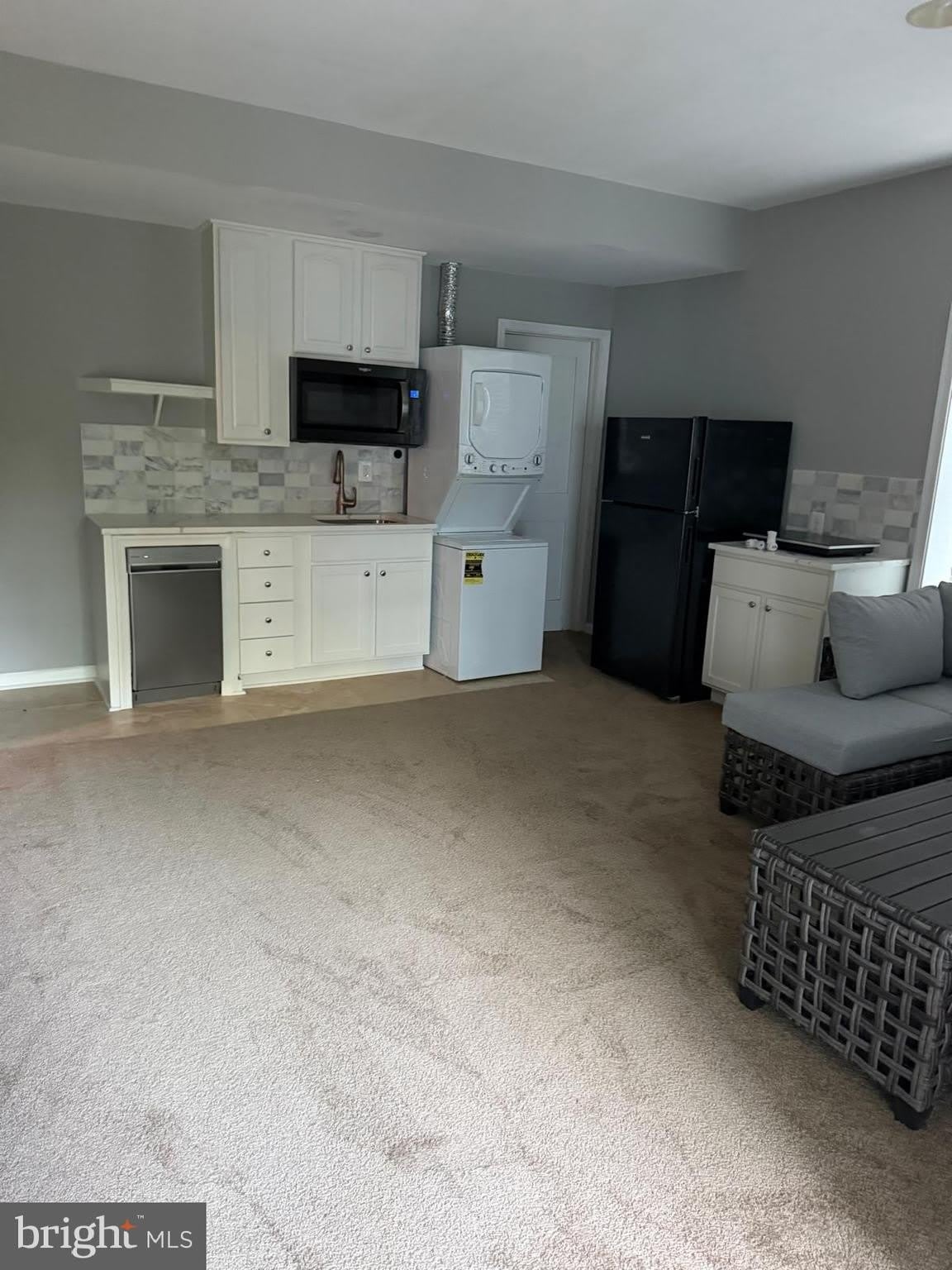 18970 ROSINGS Way – photo 5