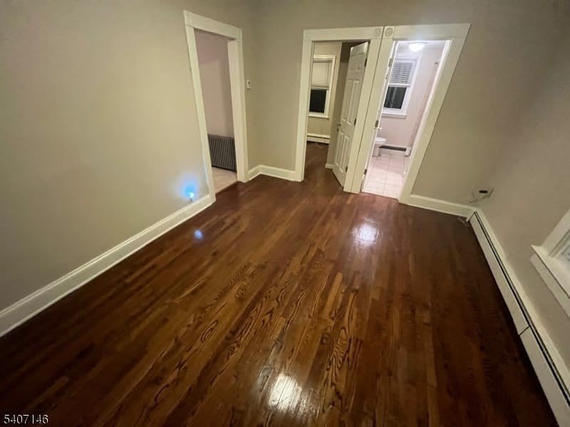 94 Summit Ave – photo 5