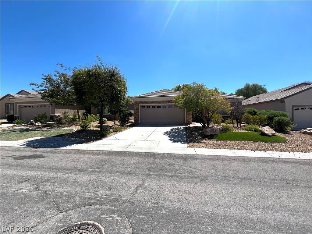 2527 Stardust Valley Drive – photo 3