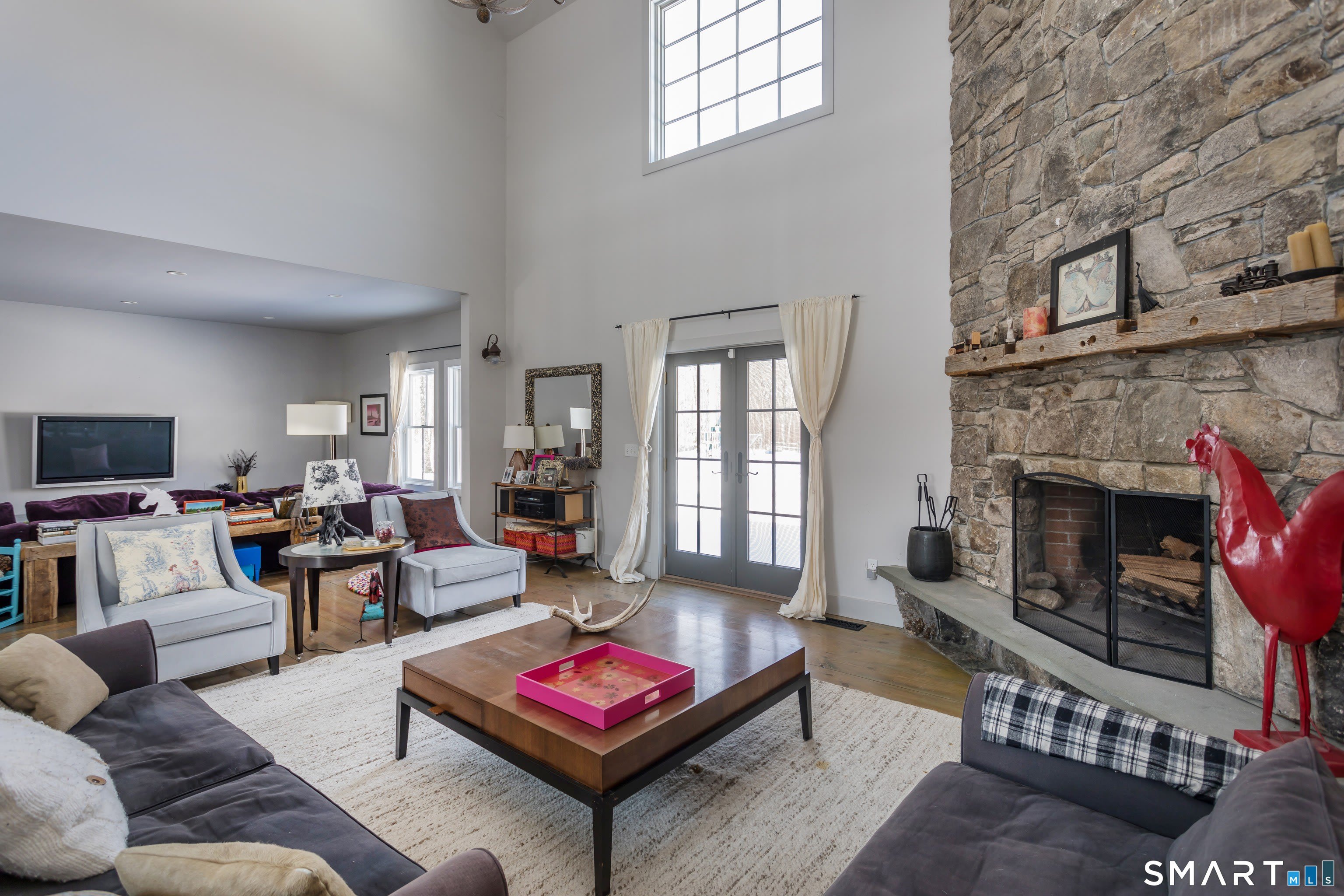 66 Westwoods Roads 2 – photo 5