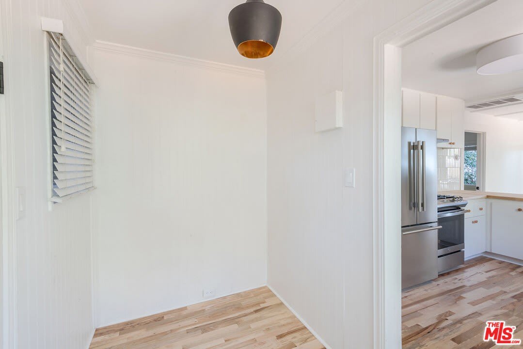 4013 SUNSET Dr – photo 5