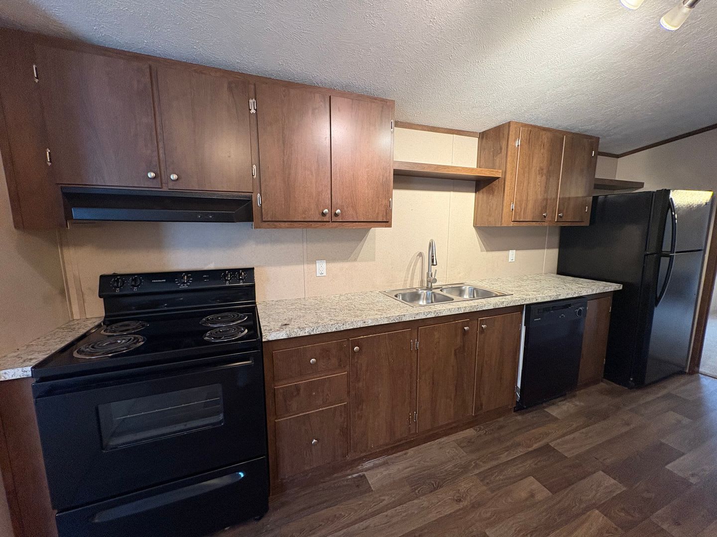 For Rent – photo 5