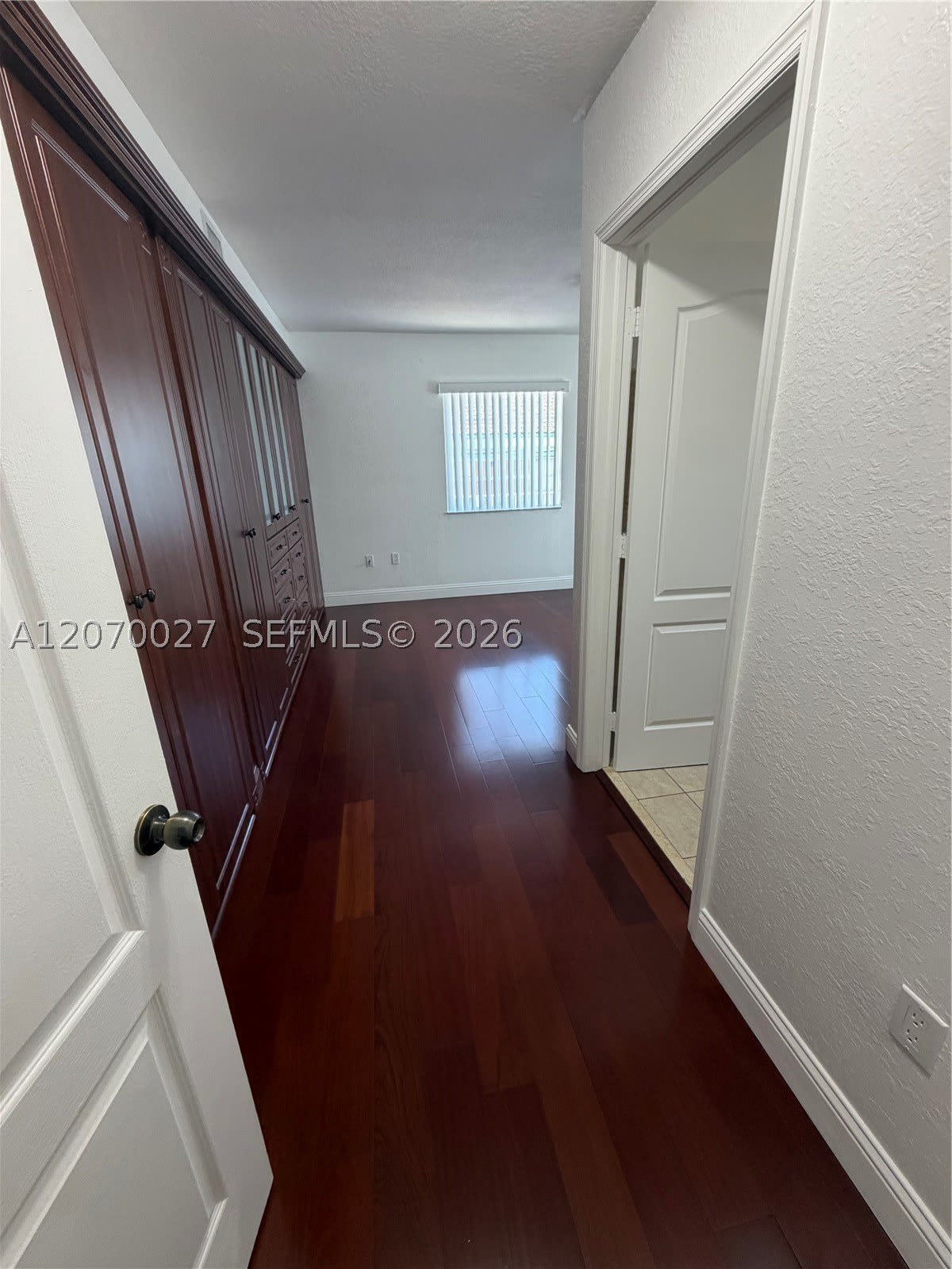 7776 W 36th Ave – photo 5
